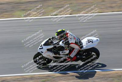 media/May-09-2022-Moto Forza (Mon) [[0226cf3505]]/Group B/B 920am/